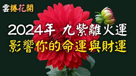 九運大門向|2024年進入九運，大門朝哪個方向最吉利？